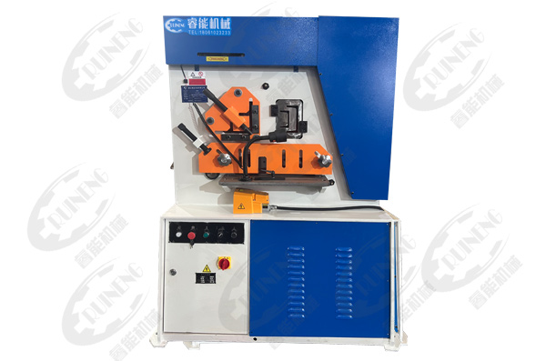 定制機(jī)型